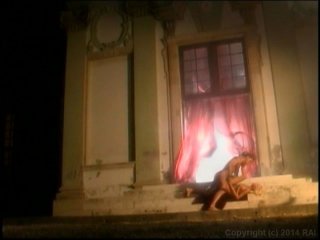 Euroglam Budapest: Nikki Blond - Scene5 - 4