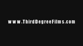 Interracial Cum Swapping 2 - Scena1 - 1