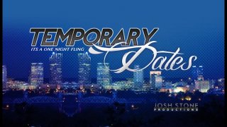 Temporary Dates - Szene1 - 1