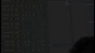 Temporary Dates - Szene5 - 1