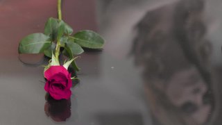 Transfixed: A Hard Confession - Scene2 - 1