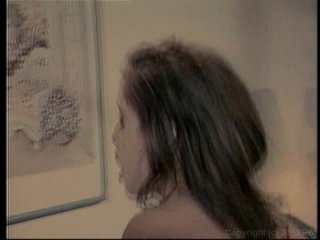 Silk Stockings: The Black Widow - Scene4 - 4