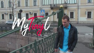 My Tiny Wish - Vol. 28 - Szene4 - 1