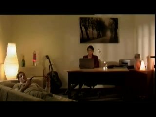 Die Macht Der Fusse - Episode 7 - Scène5 - 1