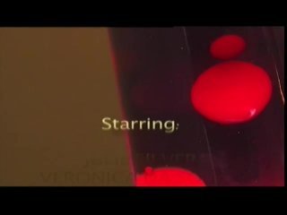 Die Macht Der Fusse - Episode 7 - Scène6 - 5