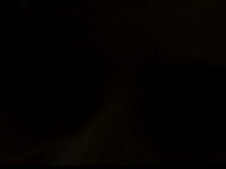 Teste Anal Teil 4 - Scena1 - 1
