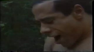 Make Me Over, Baby - Scena3 - 1