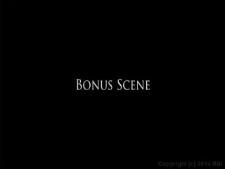 Giant She-Male Cocks 9 - Scene4 - 6