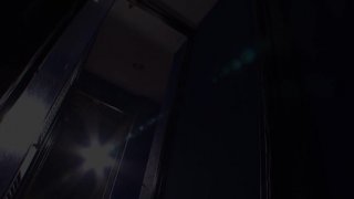 Pleasures Of Japan 2 - Scene2 - 1
