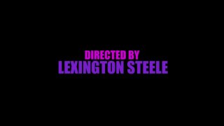 Lex&#39;s Breast Fest #6 - Scene1 - 1
