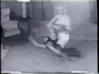 Video Magazine 1 - Scena2 - 2