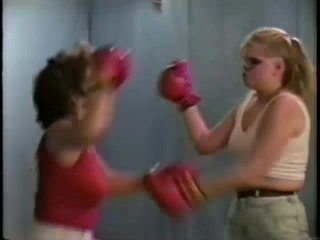 Video Magazine 1 - Scena5 - 2