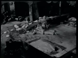 Video Magazine 1 - Scena7 - 3