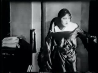 Video Magazine 1 - Scena7 - 4