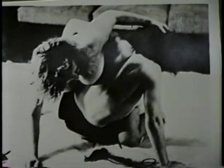 Video Magazine 1 - Scena8 - 4