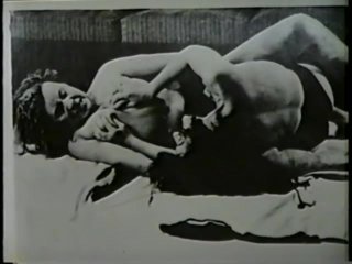 Video Magazine 1 - Scena8 - 5