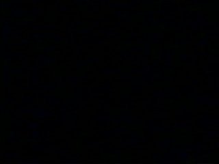 Video Magazine 1 - Scena9 - 6