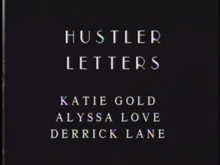 Katie Did - Scena5 - 1