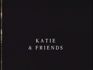 Katie Did - Scena6 - 1