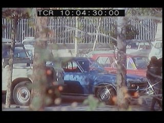 Le Trio Pervers (Perverse Threesome) - French Version - Scena1 - 3