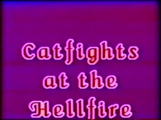 Hellfire 1 - Scena1 - 1