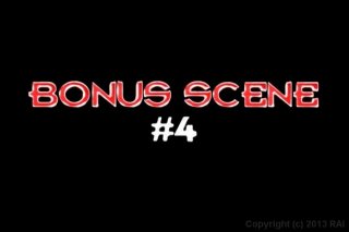Filthy Fuck Dolls - Scena9 - 1