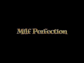 MILF Perfection - 6 Hours - Scène1 - 1