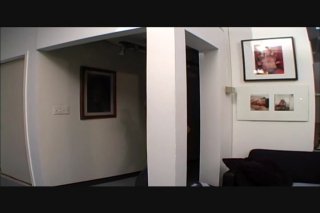 Homegrown Video 683 - Scena5 - 1