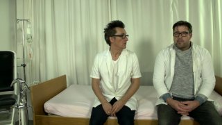 Fick meine Freundin 4 - Scene2 - 1