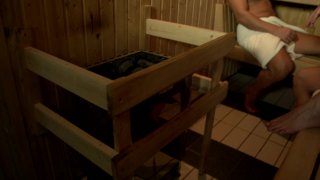 Fick meine Freundin 4 - Scene3 - 1