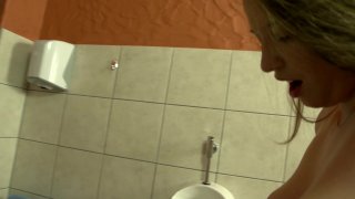 Fick meine Freundin 4 - Scene3 - 5