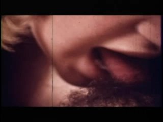 Rendezvous In Hell - Szene1 - 4
