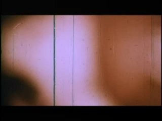 Rendezvous In Hell - Szene2 - 5