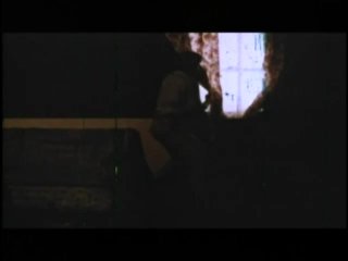 Rendezvous In Hell - Szene4 - 4
