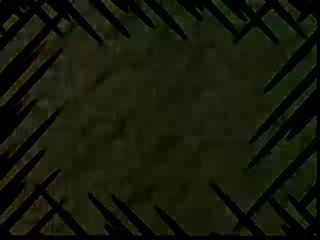 Suchtig Nach Dir - Escena4 - 1