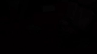 Unreal Group Fuck - Escena3 - 6