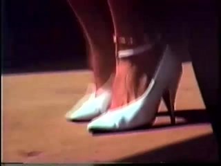Mammaries Of The Best Breast Contest - Scene1 - 2