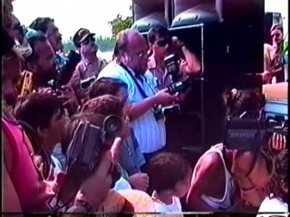 Mammaries Of The Best Breast Contest - Scene2 - 1