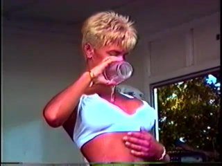 Mammaries Of The Best Breast Contest - Scene2 - 4