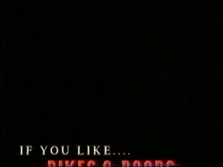 Mammaries Of The Best Breast Contest - Scene6 - 6