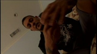 Gag Factor 28 - Scene3 - 1