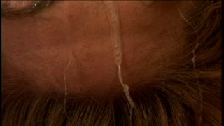 Gag Factor 28 - Scene4 - 6