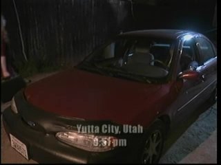 Anally Submerged Semen Slurpers - Scene1 - 1