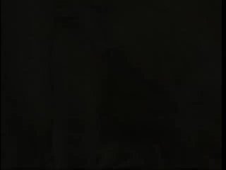 Anally Submerged Semen Slurpers - Scene4 - 6