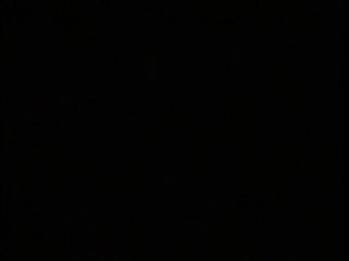 Anally Submerged Semen Slurpers - Scene7 - 1