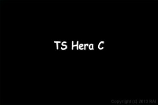 She-Male Strokers 38 - Cena2 - 1