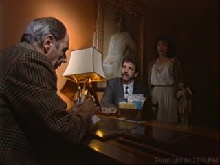 Young and Rich Sluts (Du boudoir au trottoir) - Escena1 - 3