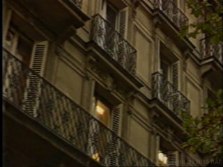 Young and Rich Sluts (Du boudoir au trottoir) - Escena2 - 2