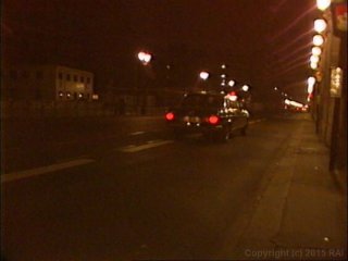 Young and Rich Sluts (Du boudoir au trottoir) - Escena11 - 1