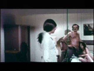 The Heist - Scène1 - 4